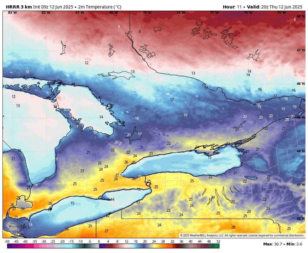 WxOntario tweet media