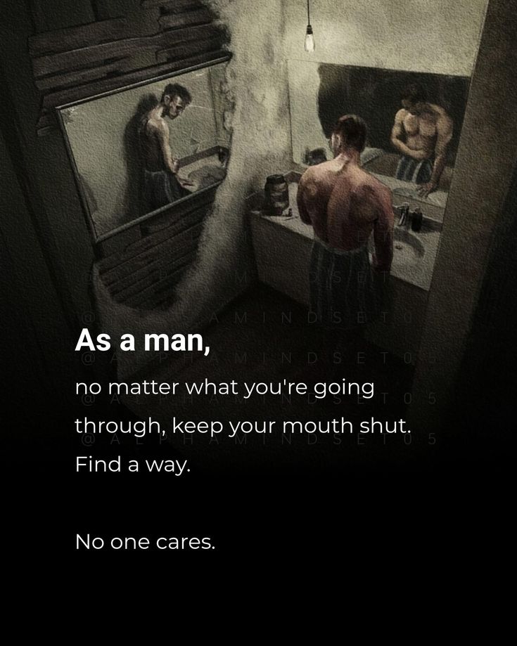 Dearme2_'s tweet image. Man to man.