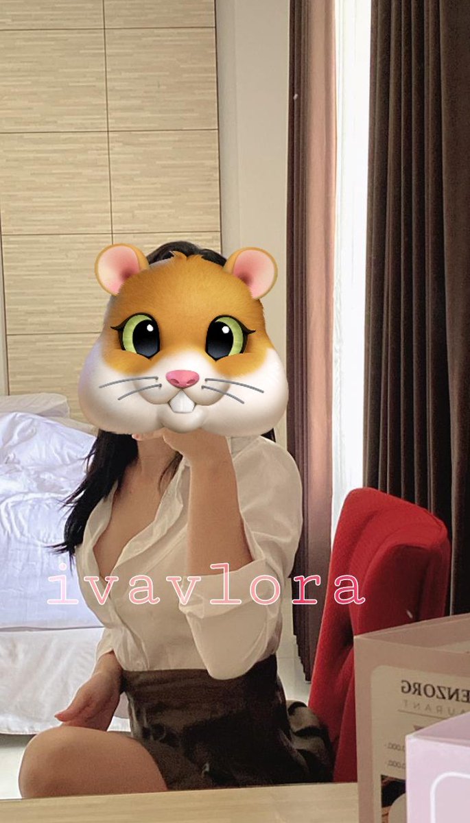Beeb aku #AvailJaksel ya smpe besok, aku open 1 slot lagi aja ya 🫶🫶 
#includeroom #includejaksel