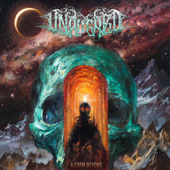 KMANRIFFSMetal's tweet photo. 2⃣0⃣2⃣5⃣: THE UPCOMING TERROR ⚔️
➡️September 12th, 2025 ⬅️
UNALIGNED - A Form Beyond 🇺🇸💠
Debut full-length album from FL, U.S Progressive/Technical Death Metal outfit💠
BC➡️https://t.co/zs1ymUc6Os💠
#Unaligned #AForm @transcendingobs #ProgTech #TheUpcomingTerror25 #KMäN https://t.co/jlX2iS4AYU