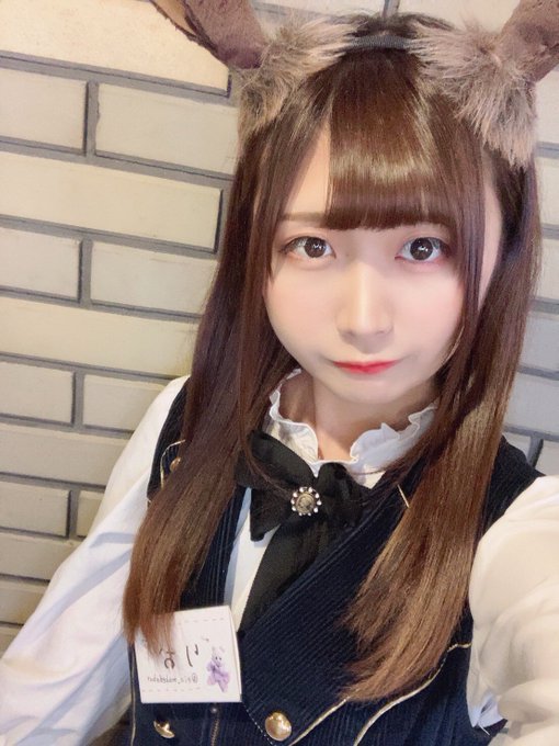 競馬Cafe＆Bar メイクデビューのイメージ