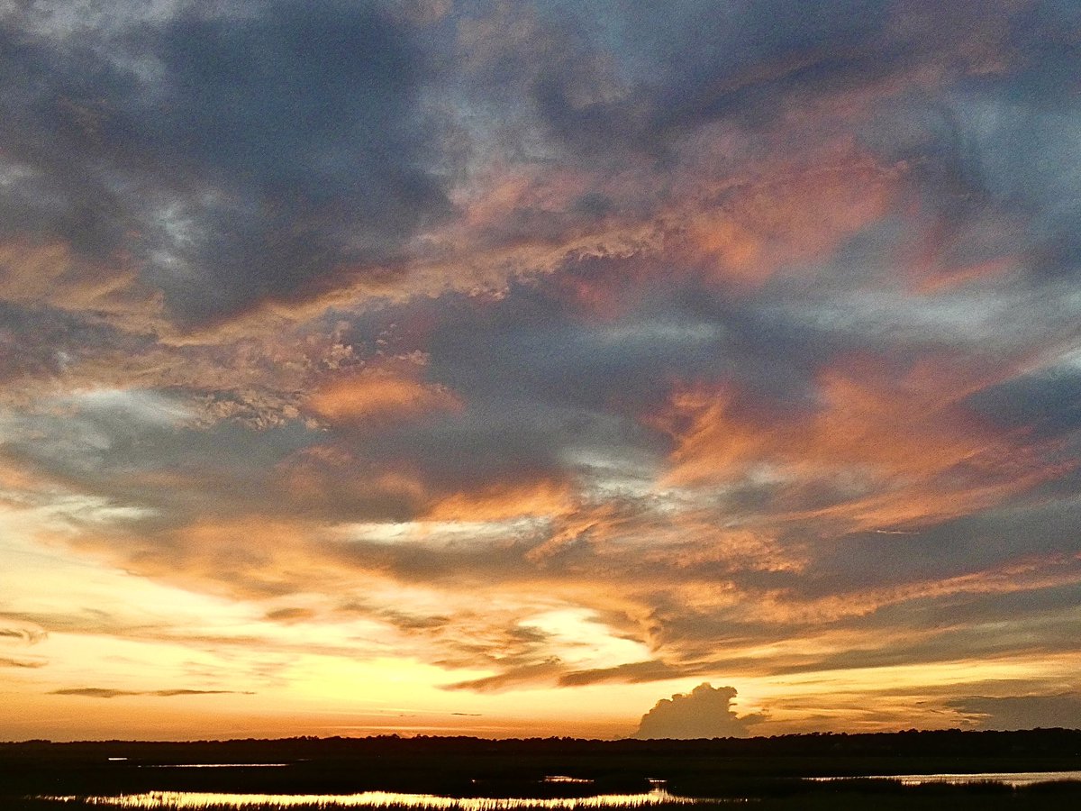 Mark Moore (@mmoore_hoops) on Twitter photo Good morning! #SunsetBeach <a href="/EdPiotrowski/">Ed Piotrowski</a> <a href="/medwick/">Gannon Medwick</a> <a href="/ChrissyKohler/">Chrissy Kohler</a> <a href="/WXIIJackie/">WXII Jackie Pascale</a> <a href="/jamiearnoldWMBF/">Jamie Arnold WMBF</a> <a href="/LeeHaywoodWX/">Lee Haywood</a> <a href="/dogwoodblooms/">Cassie Clark</a> <a href="/marioncaldwx/">Marion Caldwell</a> <a href="/JustinMcKeeWx/">Justin McKee</a> <a href="/StarboardRail/">The Starboard Rail</a> <a href="/ThePhotoHour/">#ThePhotoHour</a> <a href="/Christina4casts/">Christina Anthony</a> <a href="/CMorganWX/">Christian Morgan</a> <a href="/AndrewWMBF/">Andrew Dockery</a> <a href="/ScottyPowellWX/">Scotty Powell</a> <a href="/jgreenhillwx/">Jenna Greenhill</a> <a href="/TimBuckleyWX/">Tim Buckley</a> <a href="/matt_wx/">Meteorologist Matt Bullock</a> Good morning! #SunsetBeach <a href="/EdPiotrowski/">Ed Piotrowski</a> <a href="/medwick/">Gannon Medwick</a> <a href="/ChrissyKohler/">Chrissy Kohler</a> <a href="/WXIIJackie/">WXII Jackie Pascale</a> <a href="/jamiearnoldWMBF/">Jamie Arnold WMBF</a> <a href="/LeeHaywoodWX/">Lee Haywood</a> <a href="/dogwoodblooms/">Cassie Clark</a> <a href="/marioncaldwx/">Marion Caldwell</a> <a href="/JustinMcKeeWx/">Justin McKee</a> <a href="/StarboardRail/">The Starboard Rail</a> <a href="/ThePhotoHour/">#ThePhotoHour</a> <a href="/Christina4casts/">Christina Anthony</a> <a href="/CMorganWX/">Christian Morgan</a> <a href="/AndrewWMBF/">Andrew Dockery</a> <a href="/ScottyPowellWX/">Scotty Powell</a> <a href="/jgreenhillwx/">Jenna Greenhill</a> <a href="/TimBuckleyWX/">Tim Buckley</a> <a href="/matt_wx/">Meteorologist Matt Bullock</a>