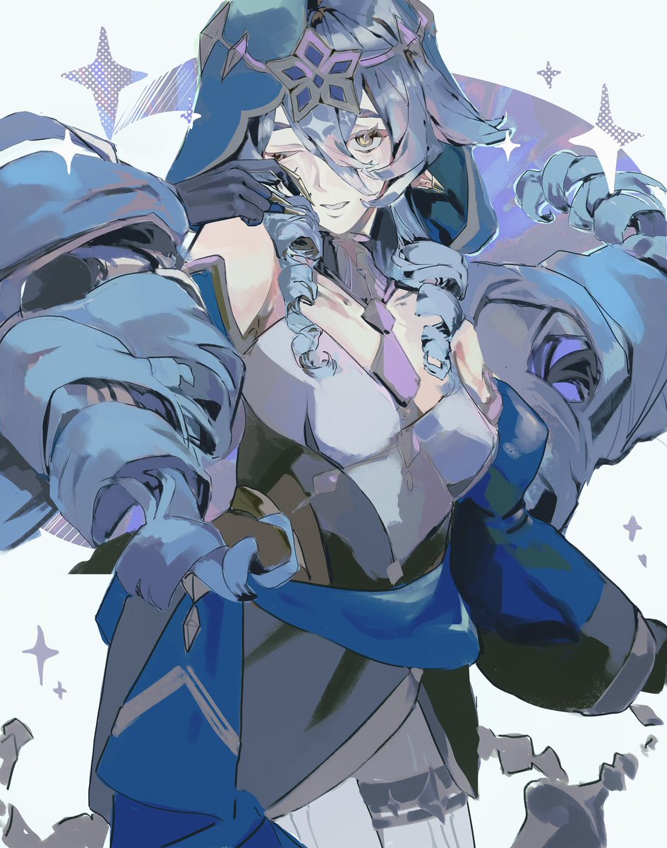 🌊 (@uto_o0o0) on Twitter photo 