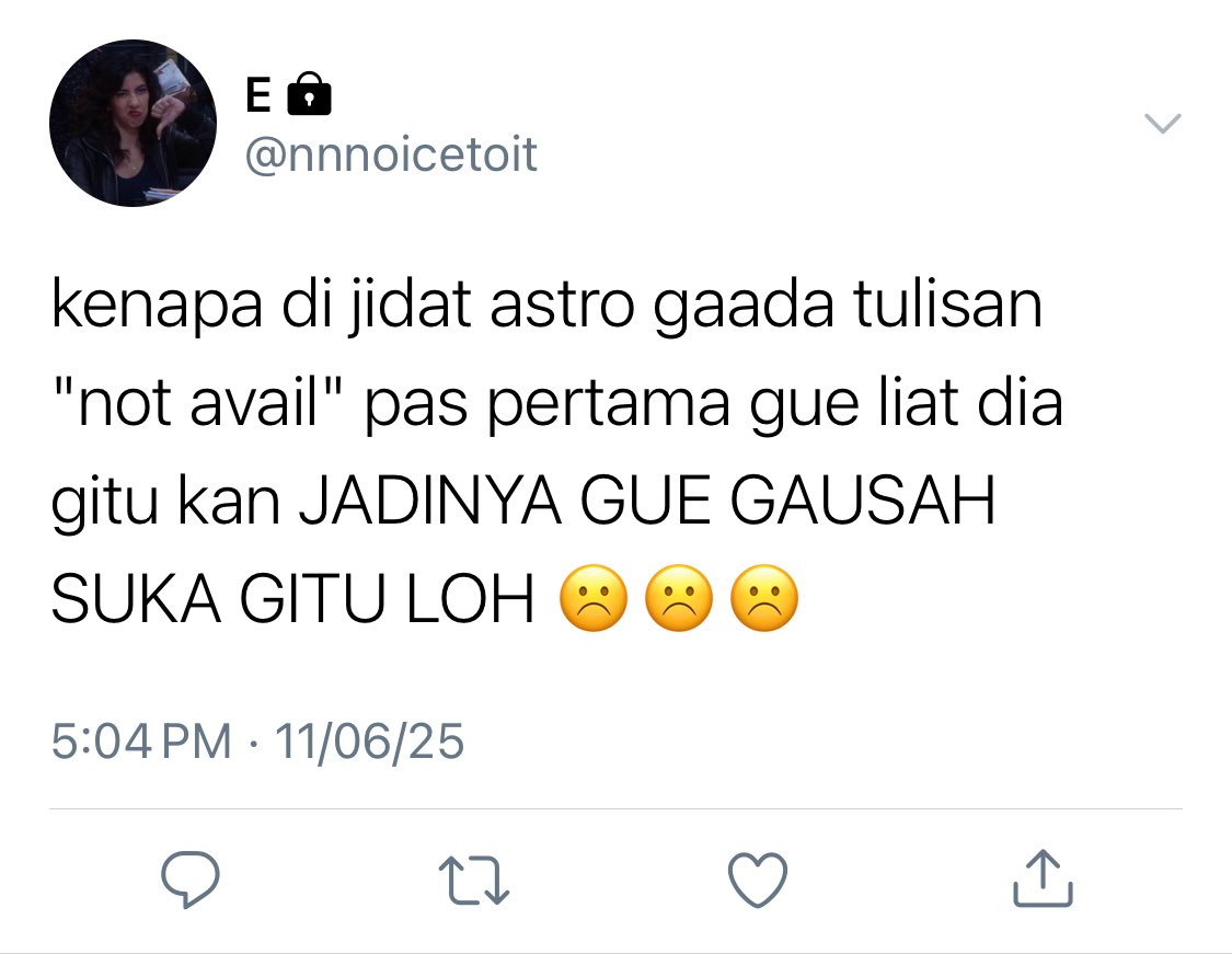 JLLDAL's tweet photo. mei naksir astro, tapi astro punya pacar 💔

; wolfiebear few tweets au https://t.co/BaWTcZL2ZK