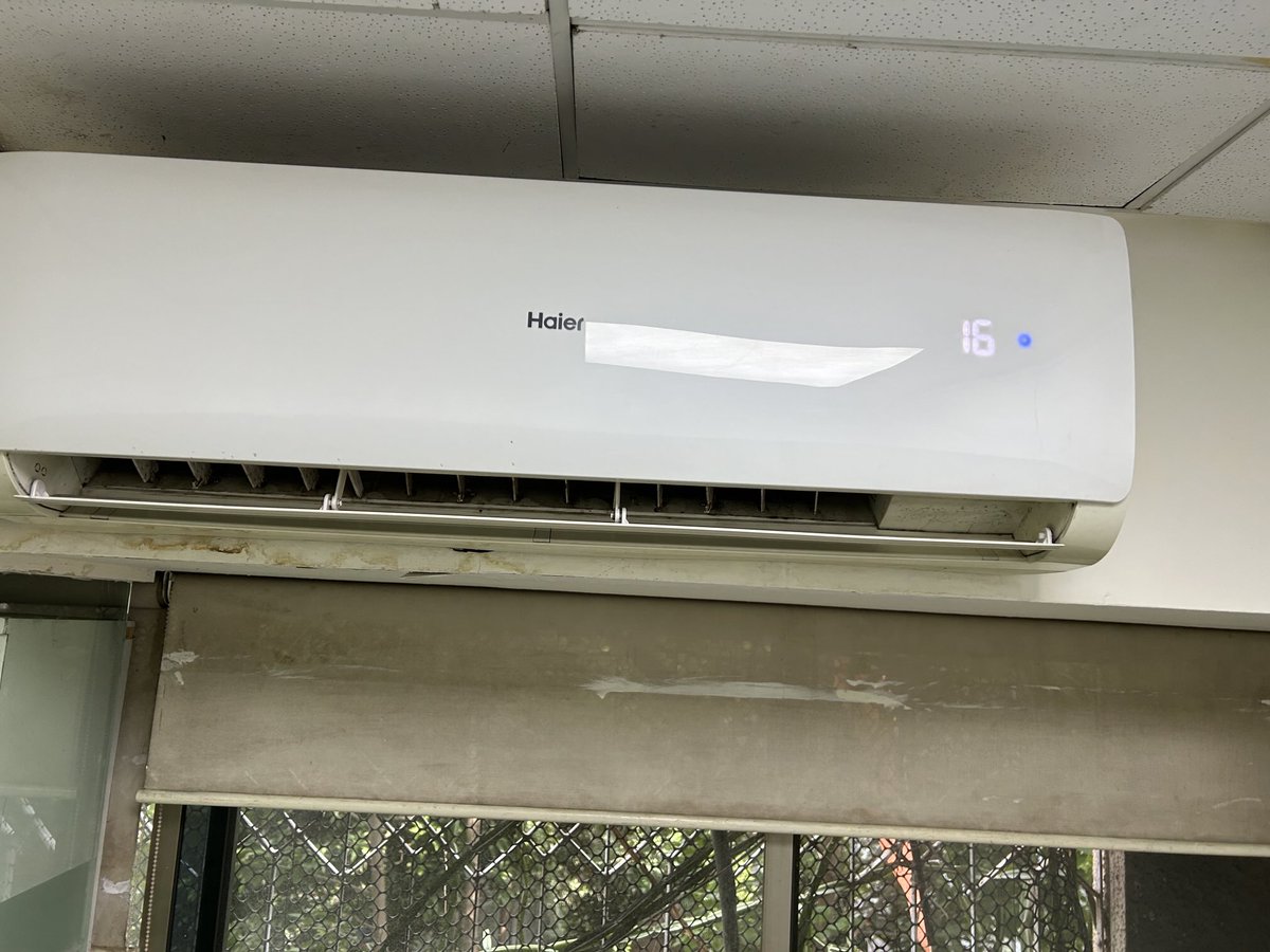 gupta_akhilesh's tweet image. Criminal Act