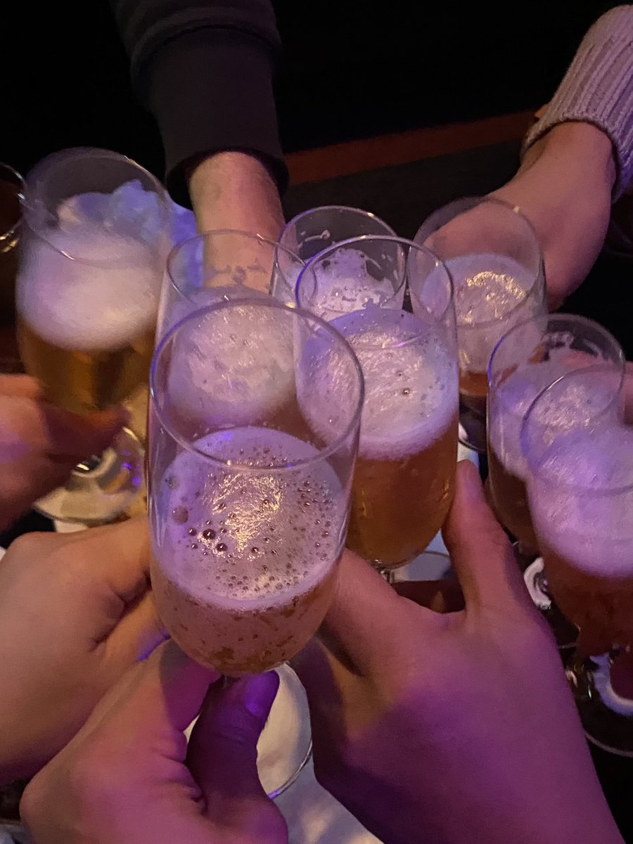 #サイレントムーン #渋谷 #木曜日 
もうすぐムーンは18歳！
今宵も20時オープン☆