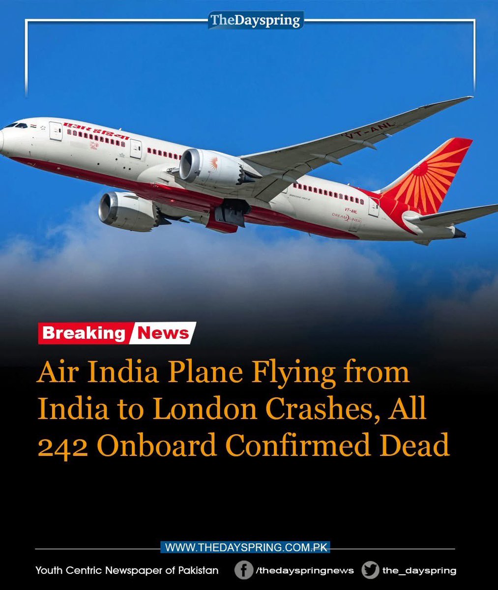 The Dayspring tweet media