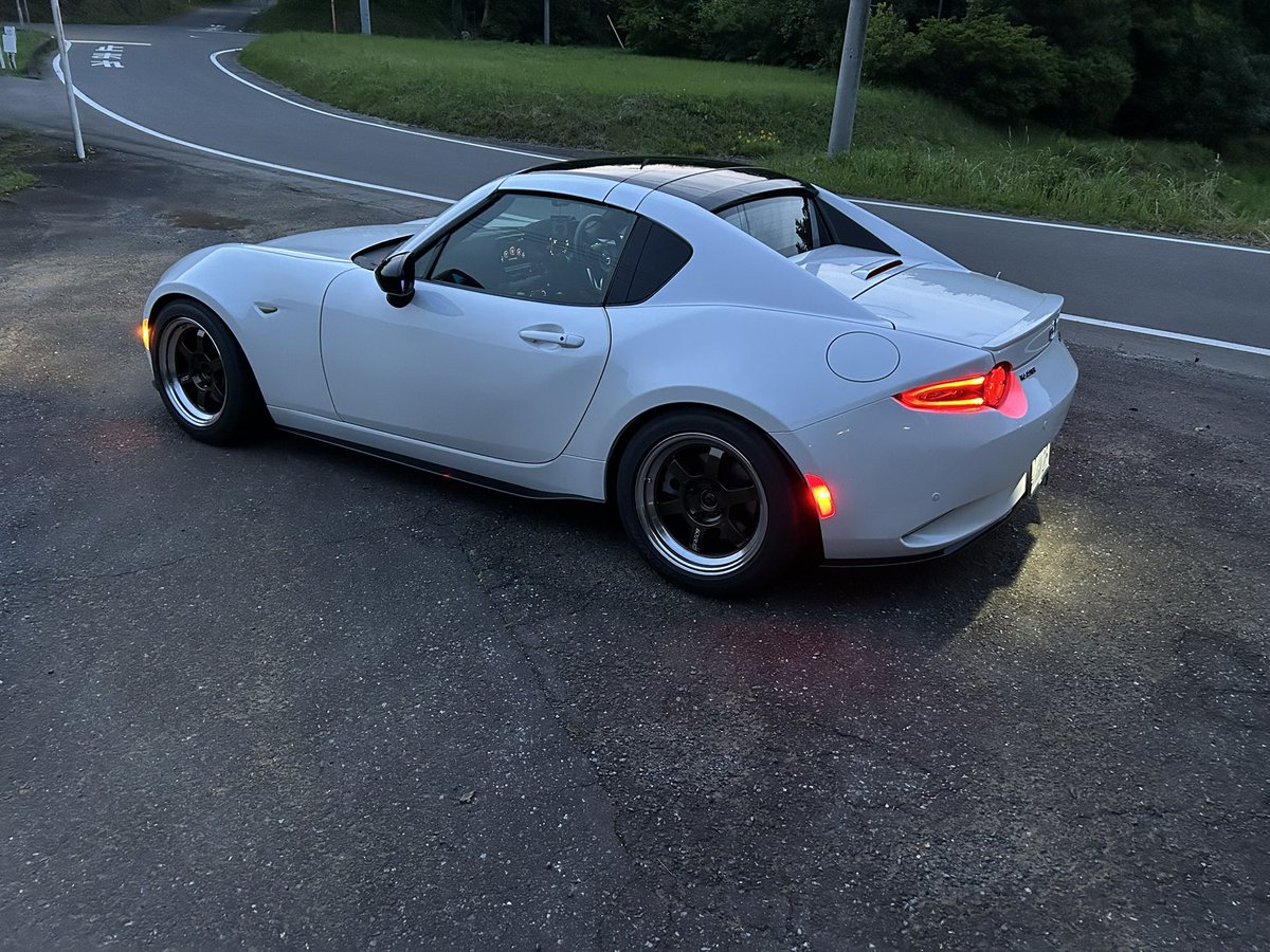 ヵィﾁ tweet media