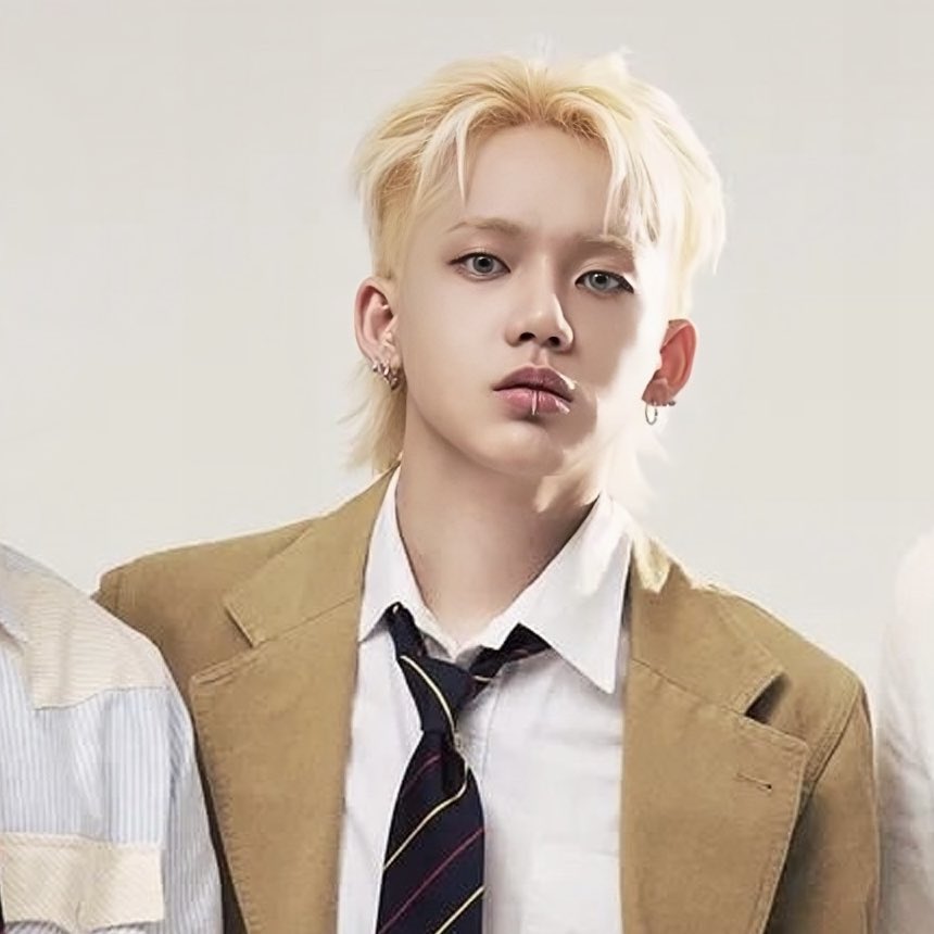 im losing my mind shyt
