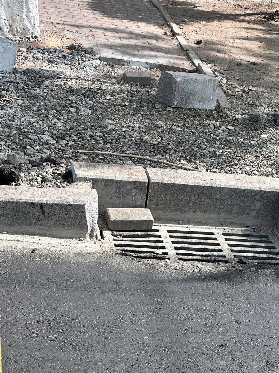 Нянбактер бсдакааа зайлаачээ. Хорлон сүйтгэхээ боль бсдамээн