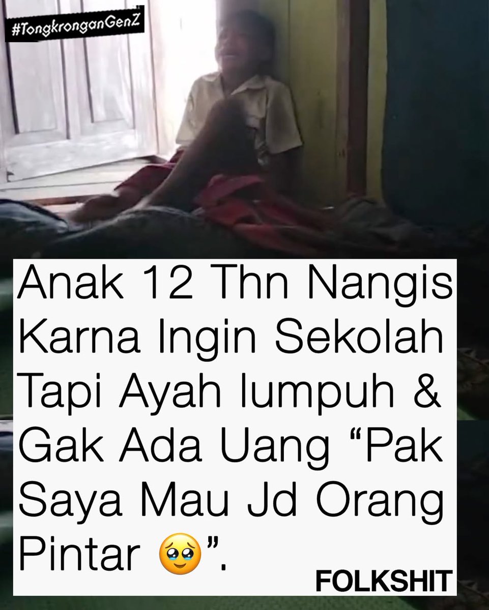Dua Tiga tweet media
