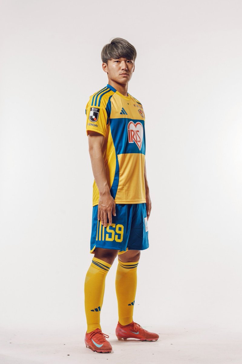 小林心/Kokoro Kobayashi on X