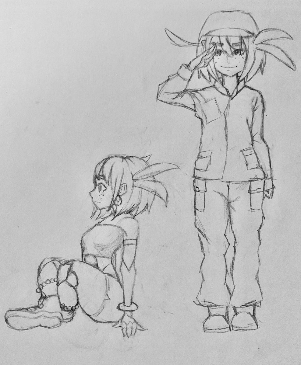 Cassie Lyn tweet media