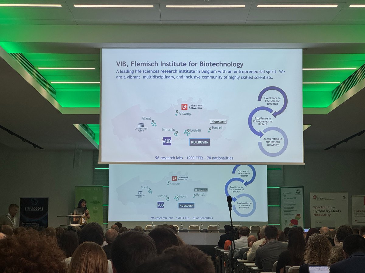 Stratocore tweet media