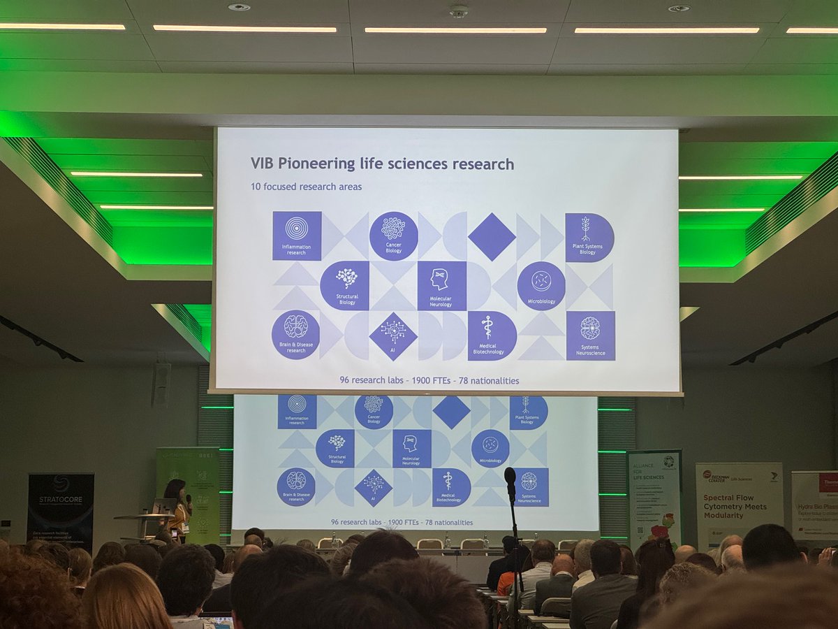 Stratocore tweet media