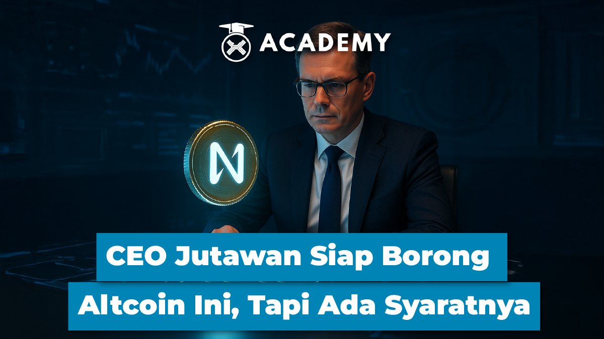 indodax tweet media