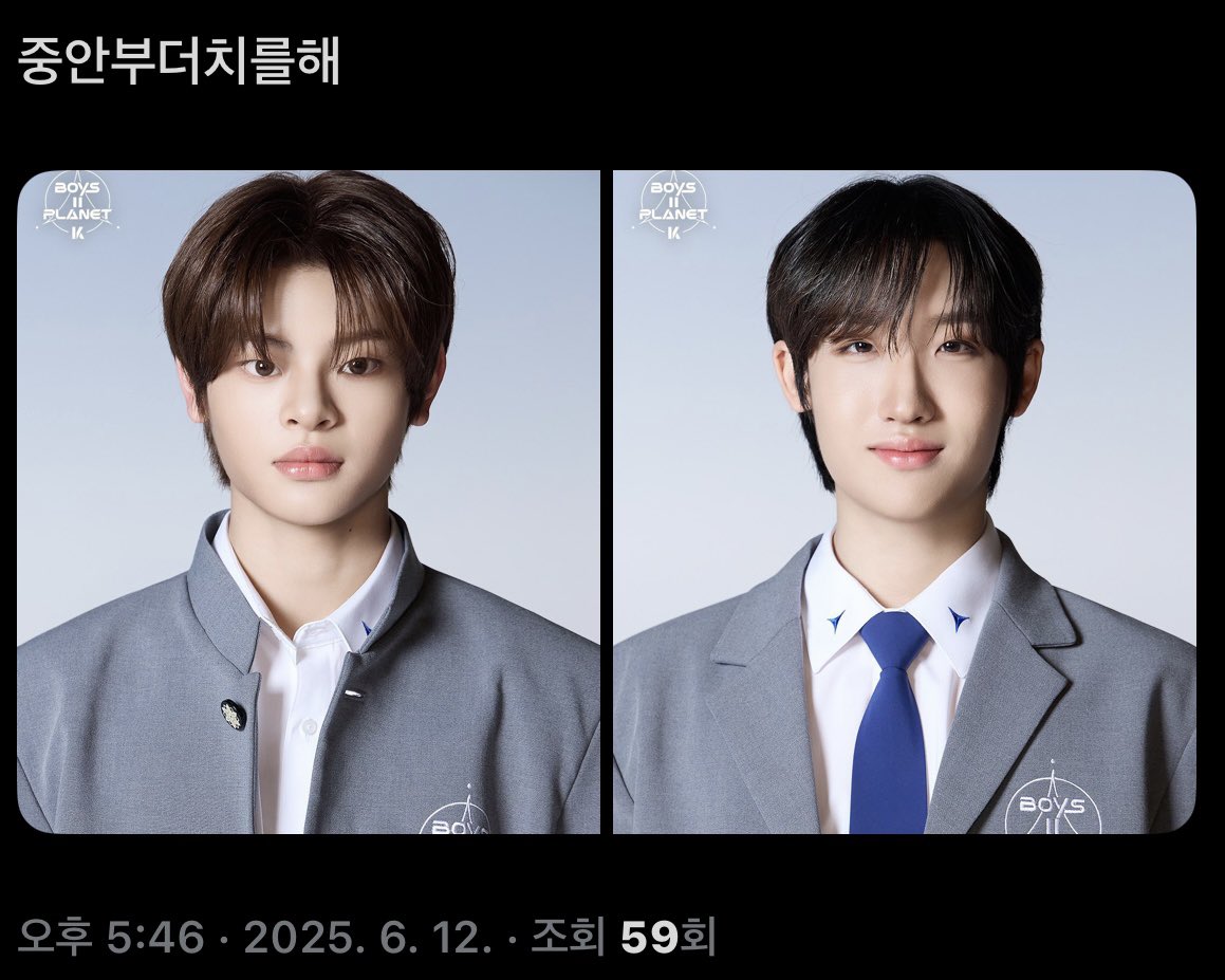 서연이탐라계정 (@rtsyeon) on Twitter photo 