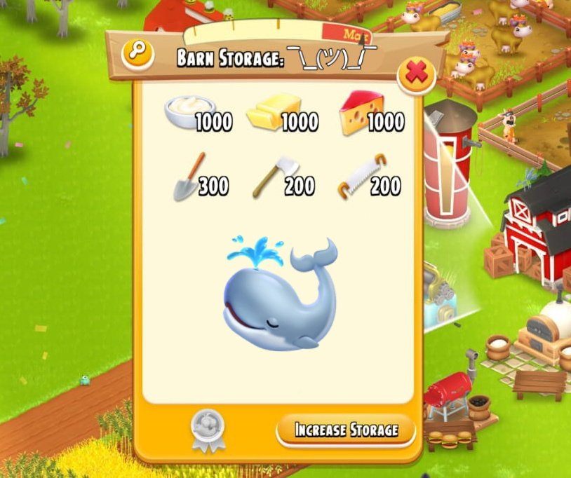 httpdaily_'s tweet image. Halo para petani hayday👩🏻‍🌾👨🏻‍🌾 HayDaily mau ngadain free sale nih, yang mau ikutan merapat😉

📆: 13 Juni 2025, 20:00 WIB
🏡 #YCUPY8LUR

Syarat:
✨️ RT+Like 
✨️ Reply farm name+level

Bakalan ada 2 lucky box juga🤩 Yang berhasil dapet box isi ceri bakalan dapet 1 set BEM😉

+