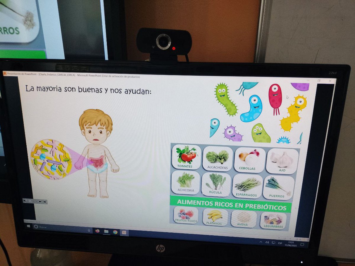 federico_garcia_lorca_paris (@fgl_paris) on Twitter photo ¡Hoy ha sido un día increíble en la clase de Tercero de Primaria! 📚✨ Nos ha visitado Laura Gómez Valero, mamá de Adán, quien nos ha compartido su apasionante trabajo como investigadora en el Instituto Pasteur de París.
<a href="/AccEducativaExt/">Acción Educativa Exterior</a>
#colegioespañolfedericogarcialorcaparis ¡Hoy ha sido un día increíble en la clase de Tercero de Primaria! 📚✨ Nos ha visitado Laura Gómez Valero, mamá de Adán, quien nos ha compartido su apasionante trabajo como investigadora en el Instituto Pasteur de París.
<a href="/AccEducativaExt/">Acción Educativa Exterior</a>
#colegioespañolfedericogarcialorcaparis