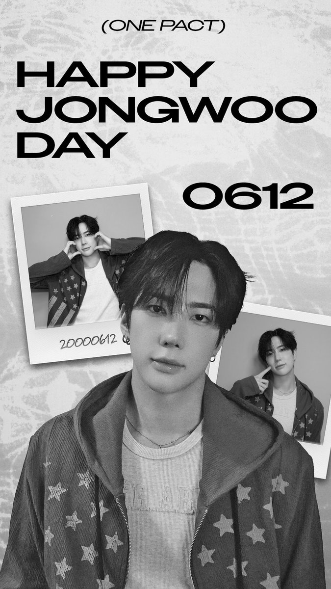 jonfwoo's tweet photo. https://t.co/R79aLswHgW