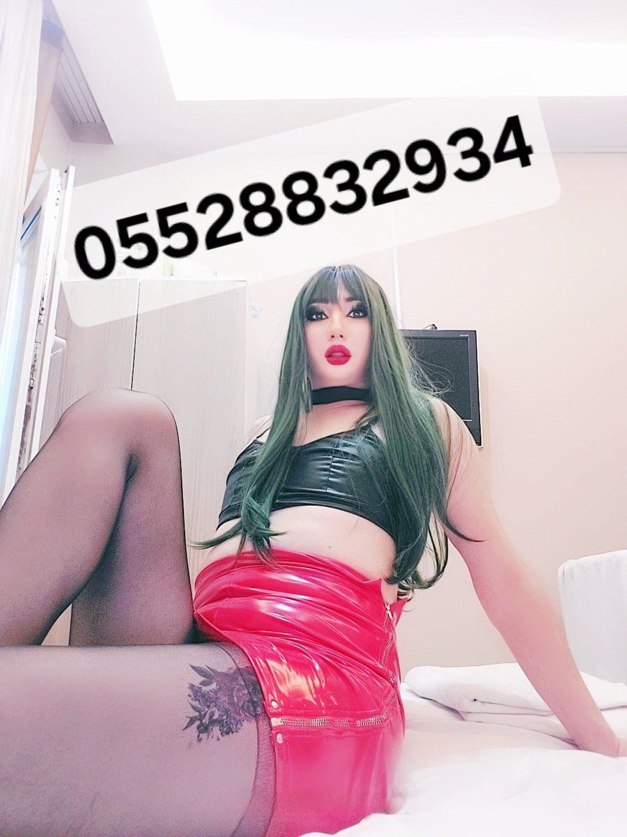 #taksimgay #bakirkoeytravesti #sisligay #istanbulgay #bayrampasatravesti  Re aL Sa nal se Ans .satilik videolar var. Yer var