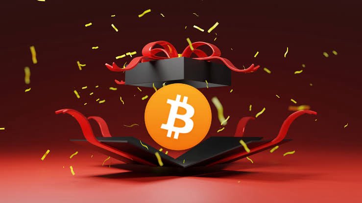 Coin Araştırma Merkezi (@coinarastirmam) on Twitter photo 🎉 ÇEKİLİŞ DUYURUSU 🎉
Toplam 30 USDT dağıtıyoruz!
📌 3 kazanana kişi başı 10 USDT hediye ediyoruz!
Katılım Şartları:
1️⃣ <a href="/KriptoMage/">Kripto Mage</a> hesabını takip edin
2️⃣ @CoinArastirmaM hesabını takip edin
3️⃣ Bu gönderiyi beğenin, retweetleyin ve yorum yapın (yorum içeriği serbesttir)
🗓️ 🎉 ÇEKİLİŞ DUYURUSU 🎉
Toplam 30 USDT dağıtıyoruz!
📌 3 kazanana kişi başı 10 USDT hediye ediyoruz!
Katılım Şartları:
1️⃣ <a href="/KriptoMage/">Kripto Mage</a> hesabını takip edin
2️⃣ @CoinArastirmaM hesabını takip edin
3️⃣ Bu gönderiyi beğenin, retweetleyin ve yorum yapın (yorum içeriği serbesttir)
🗓️