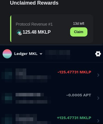 Many thanks! <a href="/Merkle_Trade/">Merkle Trade 🎄</a>💚