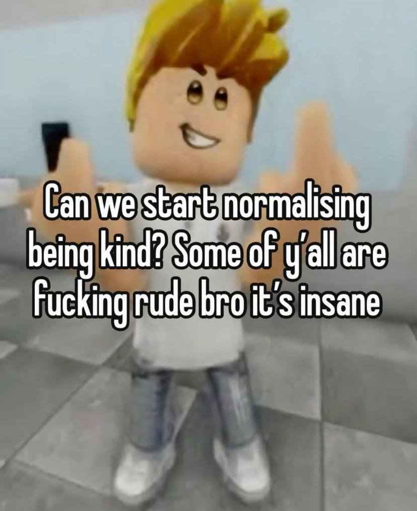 Leiri ∆ (@filer0040) on Twitter photo 