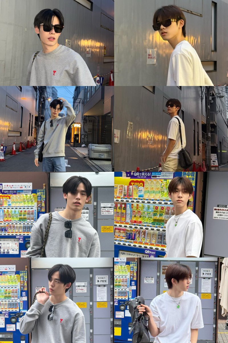บูวบูว ·ᴥ· ꕀ .* tweet media