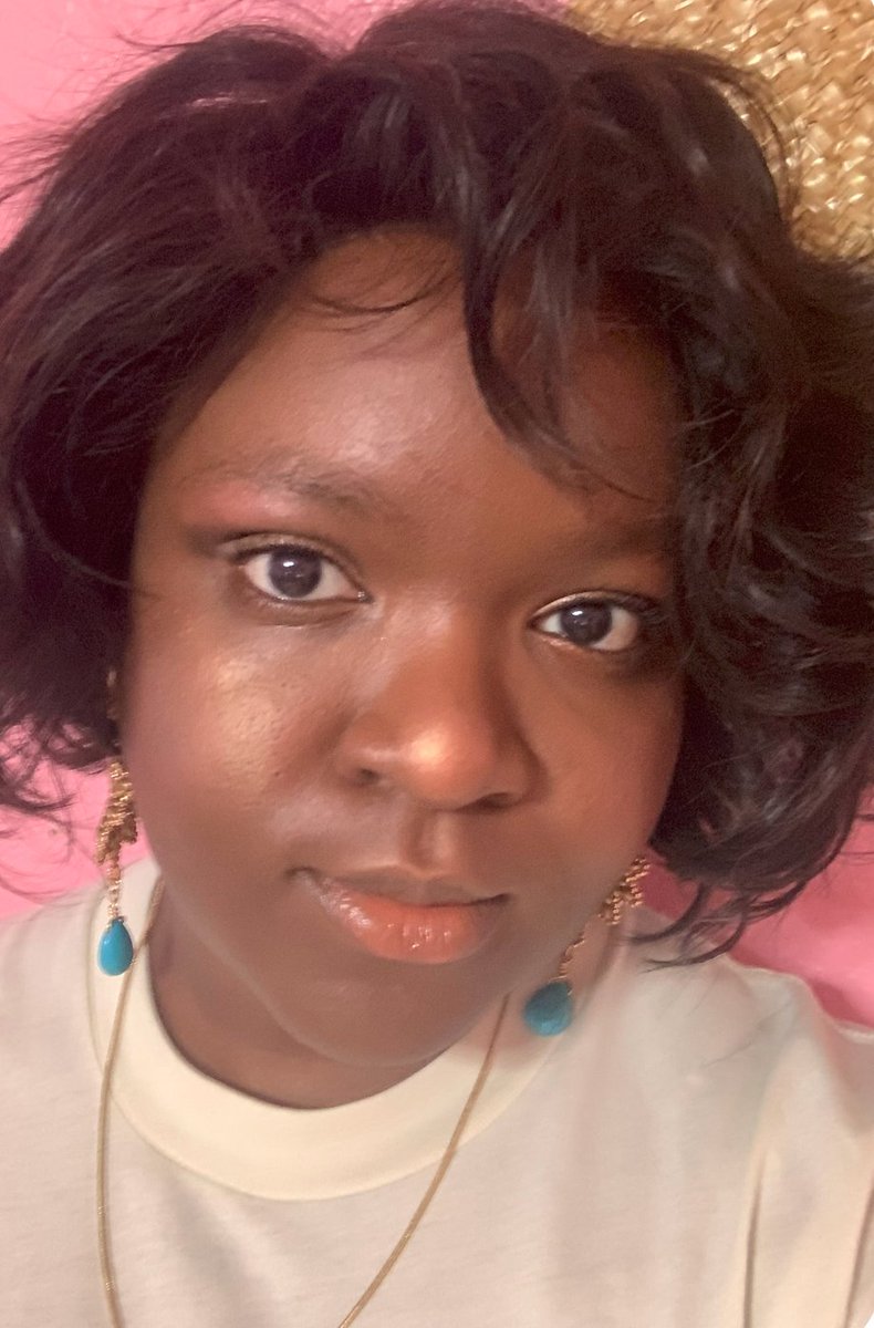 actors_n_extras's tweet image. Autumn M is a 33-year-old actor and extra based in Austin, TX, USA. 

Discover more about Autumn and her talents at actorsandextras.com.

#actorsandextras #extraslife #backgroundactor #austinextras #filmindustry #tvproduction #authenticpresence