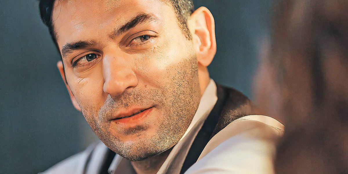 azefsafe's tweet photo. "herkes gider benden, sen benden gitmezsin" https://t.co/KDCKpPEGfb