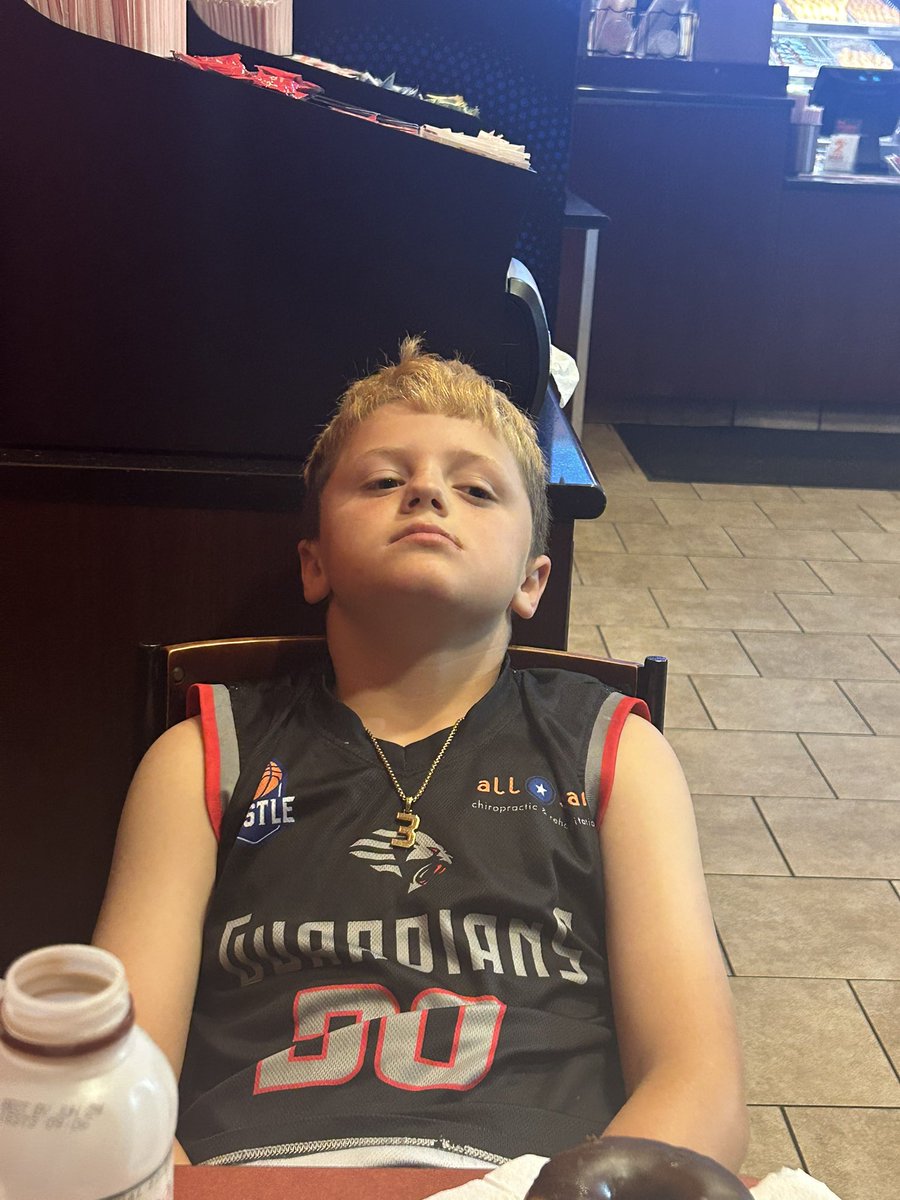 StHBaseball (@sthbaseball1) on Twitter photo Heading to Omaha to watch his favorite team play. Just hit a little speed bump with blown tire. Gonna miss practice he’s not happy, but hope to be there for game. Go Cards <a href="/LouisvilleBSB/">Louisville Baseball</a> <a href="/GoCards/">Louisville Athletics</a> <a href="/CardChronicle/">Mike Rutherford</a> <a href="/Matt_McGavic/">Matt McGavic</a> Heading to Omaha to watch his favorite team play. Just hit a little speed bump with blown tire. Gonna miss practice he’s not happy, but hope to be there for game. Go Cards <a href="/LouisvilleBSB/">Louisville Baseball</a> <a href="/GoCards/">Louisville Athletics</a> <a href="/CardChronicle/">Mike Rutherford</a> <a href="/Matt_McGavic/">Matt McGavic</a>