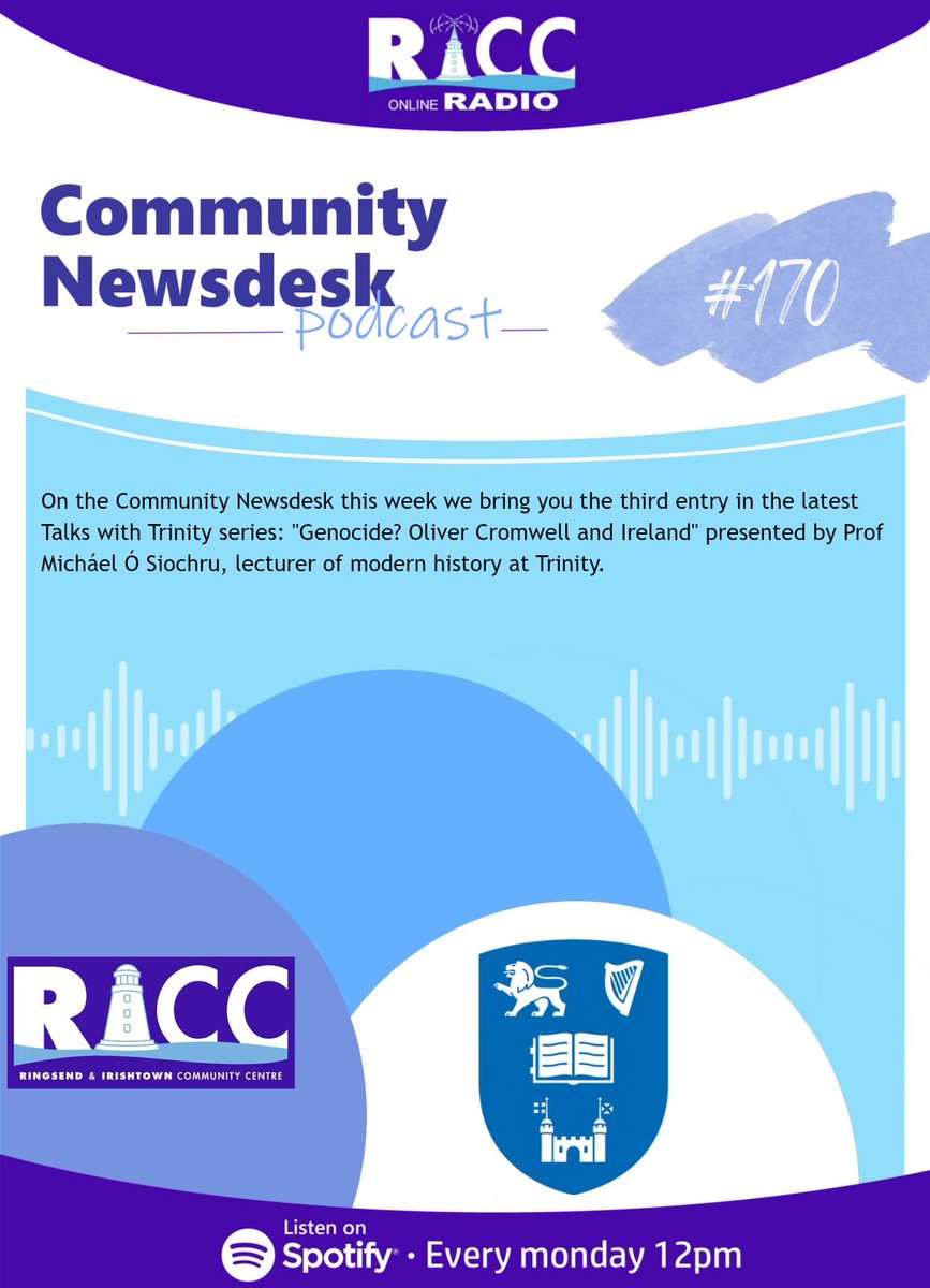 Listen now! creators.spotify.com/pod/show/riccr…