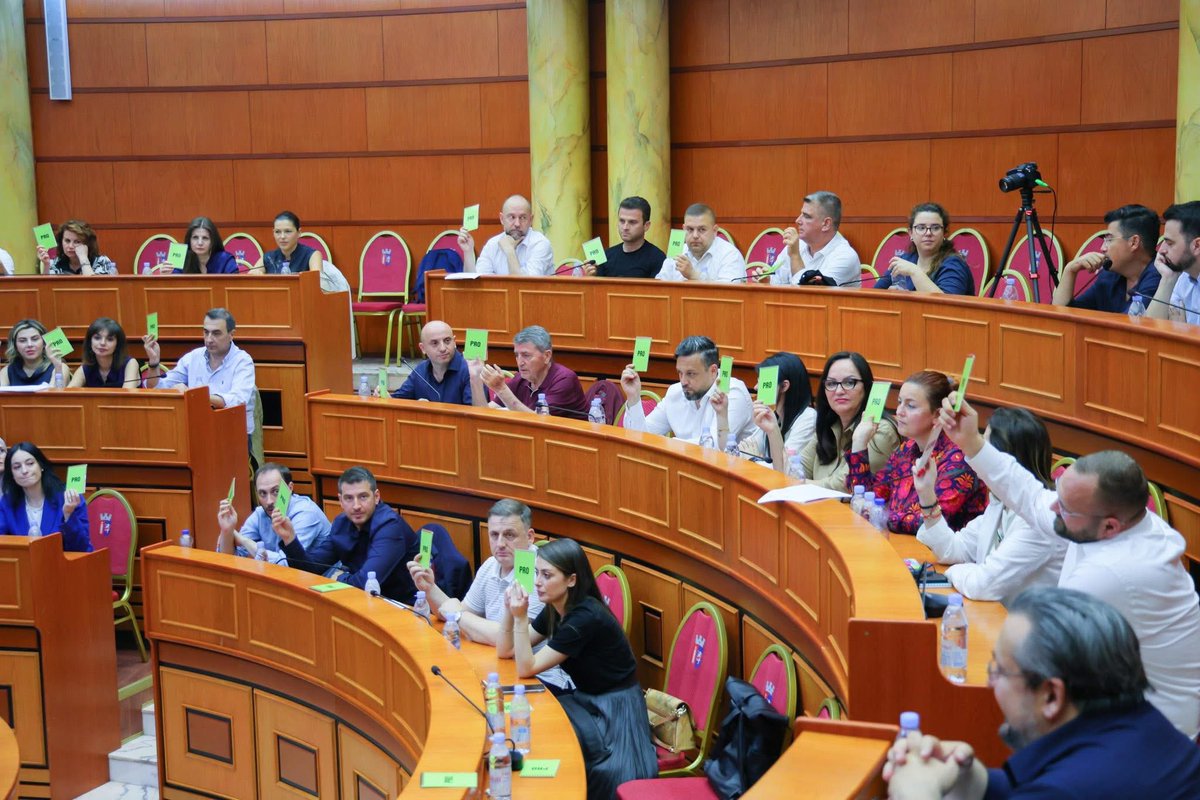 Megi Fino tweet media