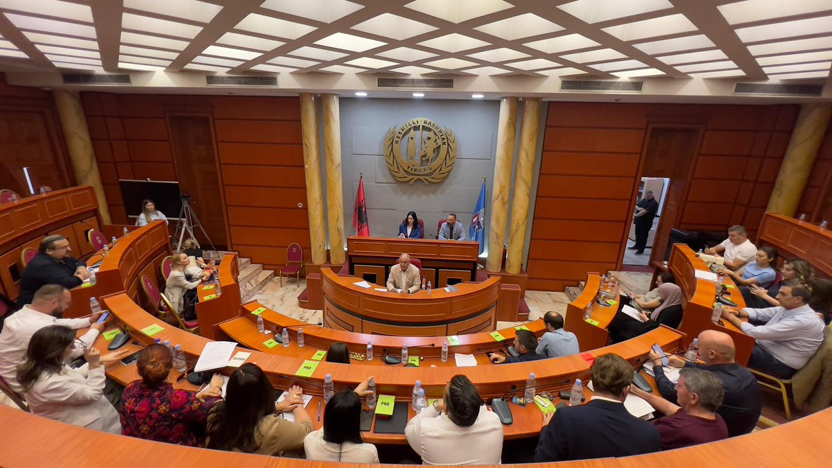 Megi Fino tweet media