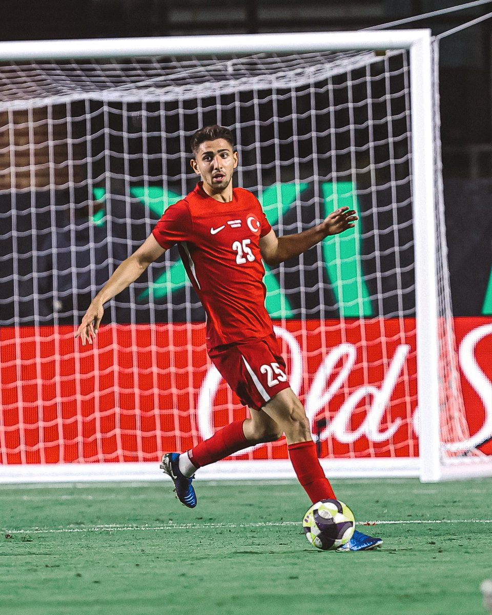 Demir Ege Tıknaz tweet media