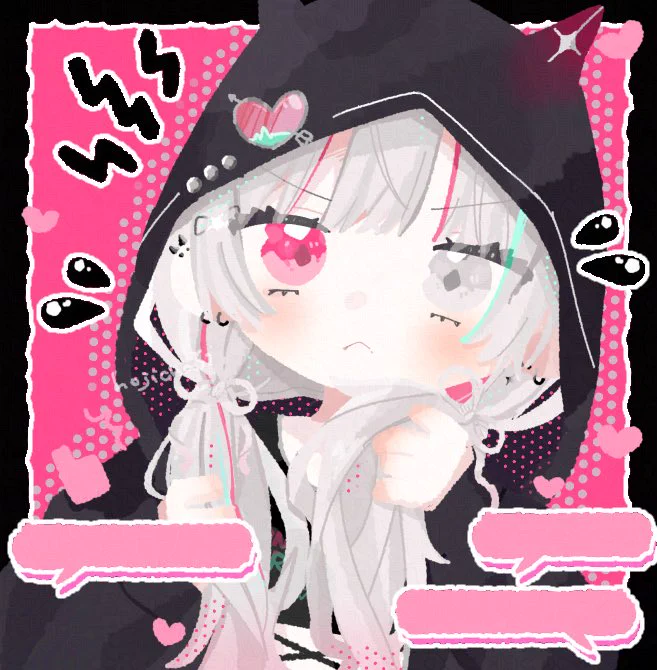 #流石神絵師