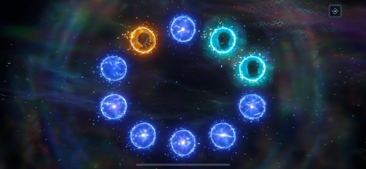 bagel_dffoo's tweet image. まっ、マットーーー？！？！