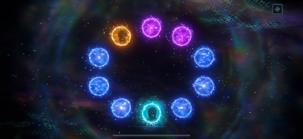 bagel_dffoo's tweet image. まっ、マットーーー？！？！