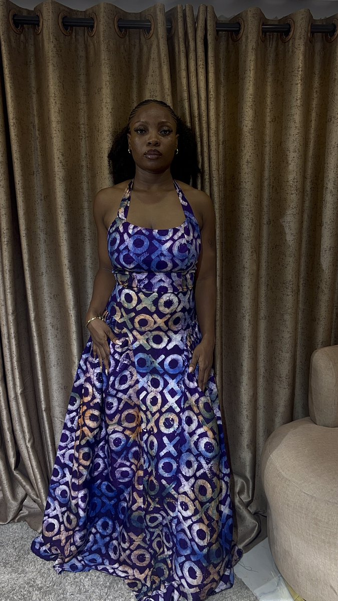 Bambi_Bambs_'s tweet photo. What you should do today is wear @Urbane_Seams https://t.co/JdfxX5Lprh