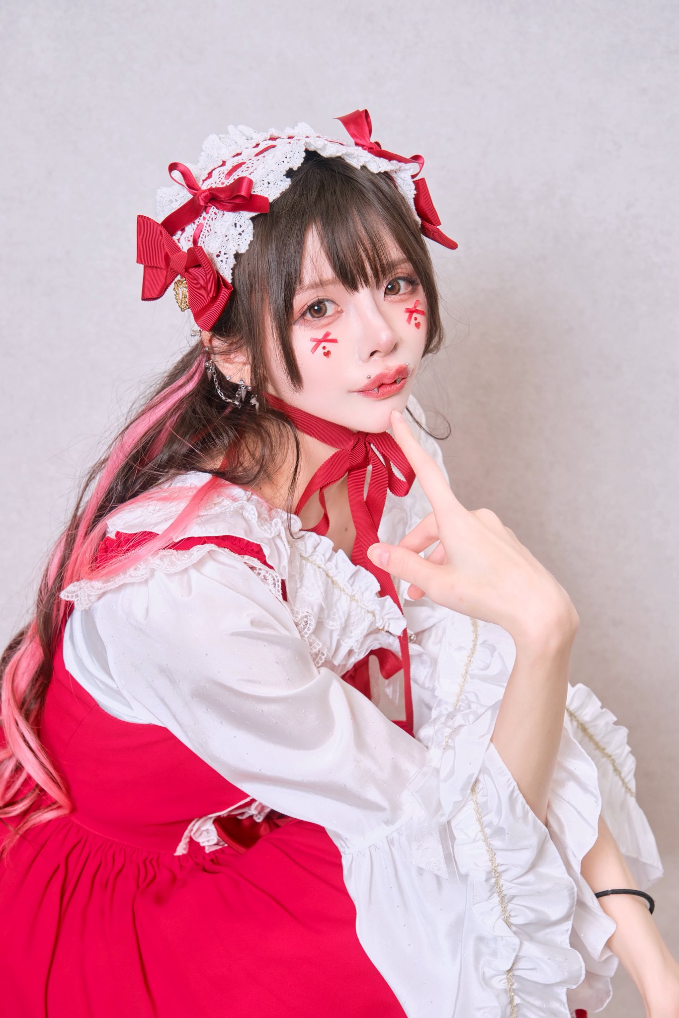 Ryo様宛 TOKYO CULTUART by BEAMS（トーキョー カルチャート by ビームス