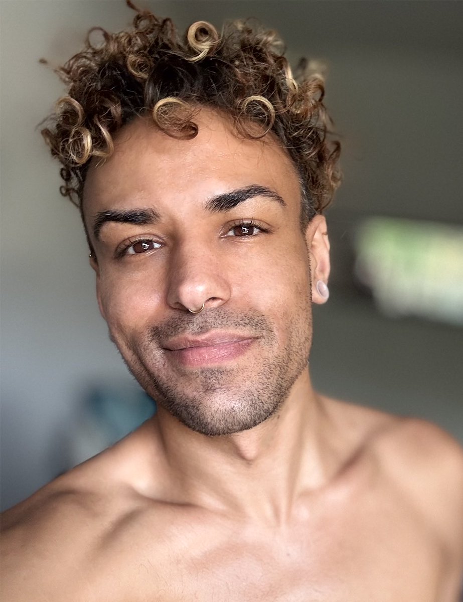 #gay #twink #onlyfans