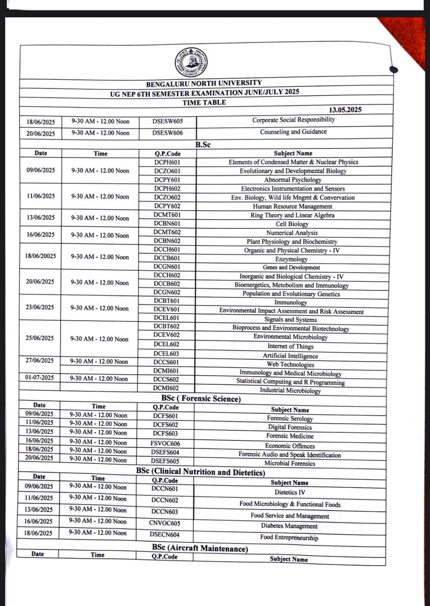 DhruvikaAcademy's tweet photo. Respected @KEA_karnataka We again and again strongly requesting you to postpone PGCET-2025 MBA/MCA Exams scheduled on 22nd June. Because it’s clashing directly with UG University Exams. It’s highly unfair to students who are prepared from one year.
@drmcsudhakar https://t.co/ykIxzitEG4
