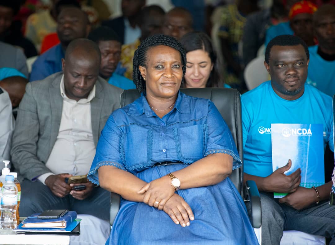 Abawedawe tweet media