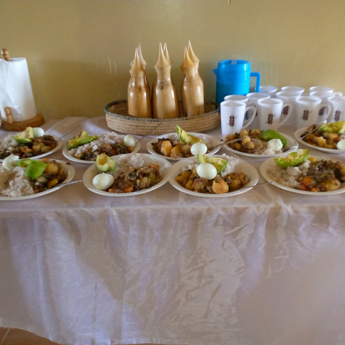 Abawedawe tweet media