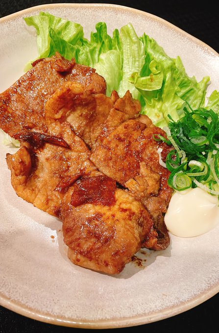 麻雀Bar Hana Hana*