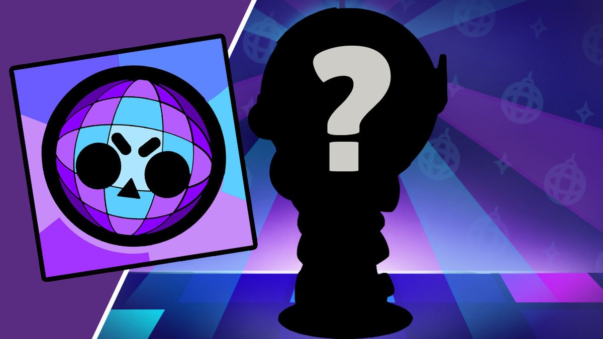 Brawler Concept &amp; More Skins Ideas!
Besure check this <a href="/NebulaAtelier/">Nebula Atelier 🌌🎨</a> 
Please visit this video for more: 
👇👇👇
youtu.be/v1_TfPnhJXc

#BrawlStars
#BrawlerConcept