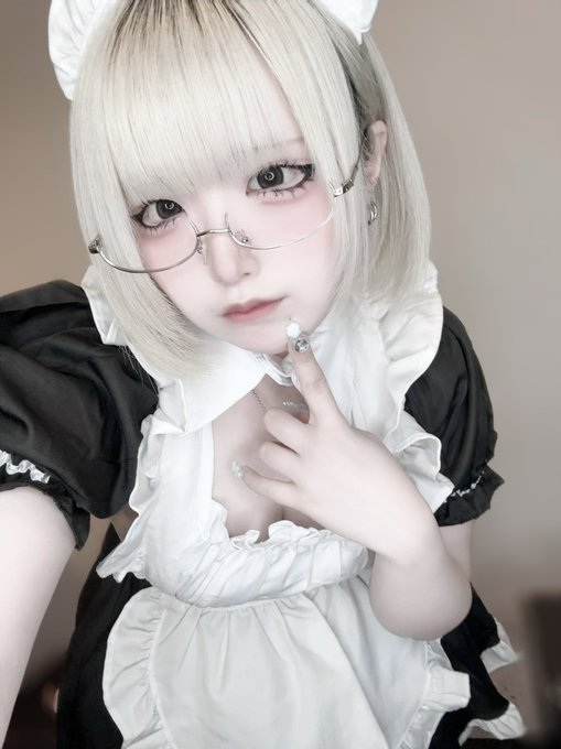 メイドカフェ・バーあいまのツイート