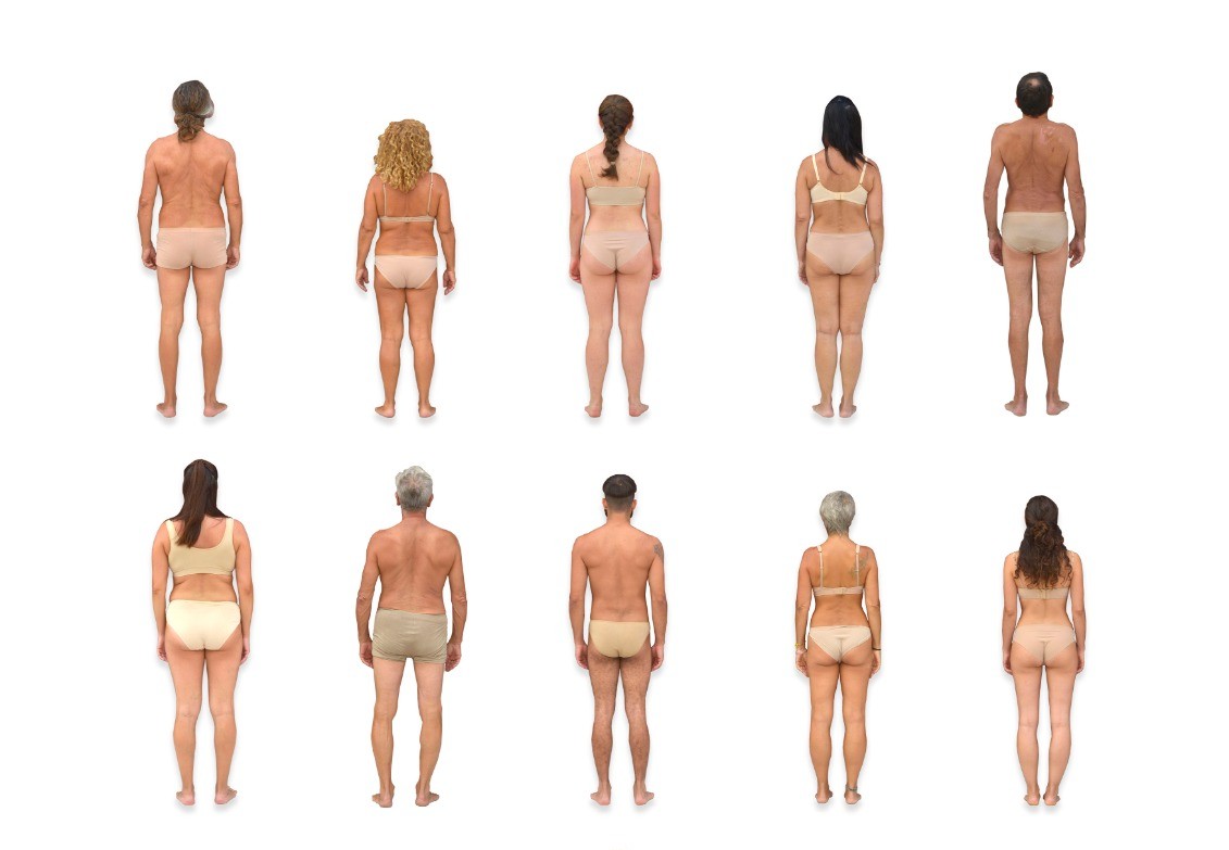 Luna Cenere Agenda - Giugno 2025