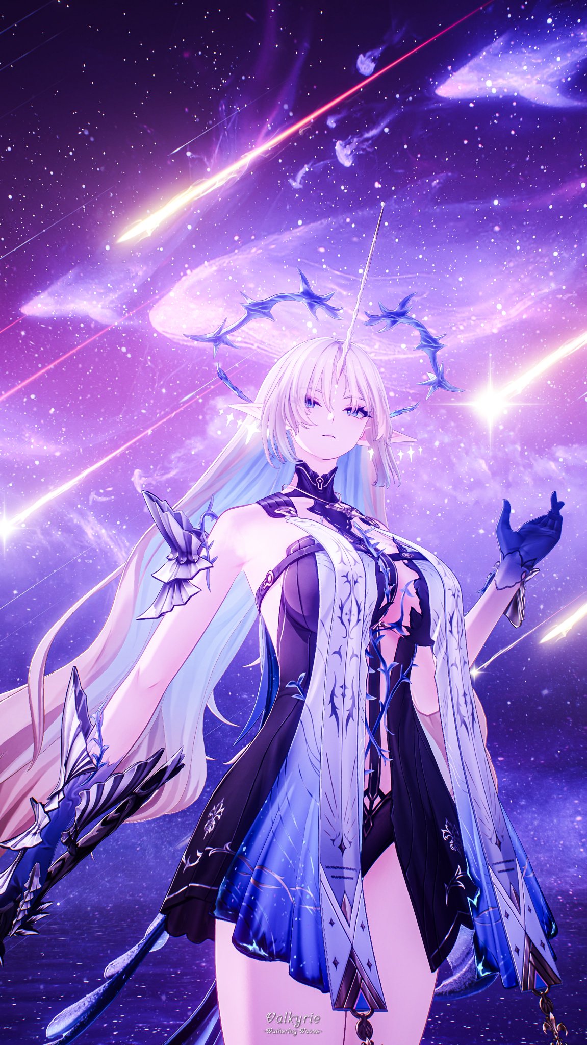 風神 楓華　ウラシク　191 GtPI2j0bwAAUY0M.jpg:large